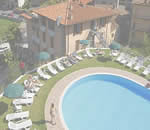 Hotel Stella D'Oro Tremosine lago di Garda